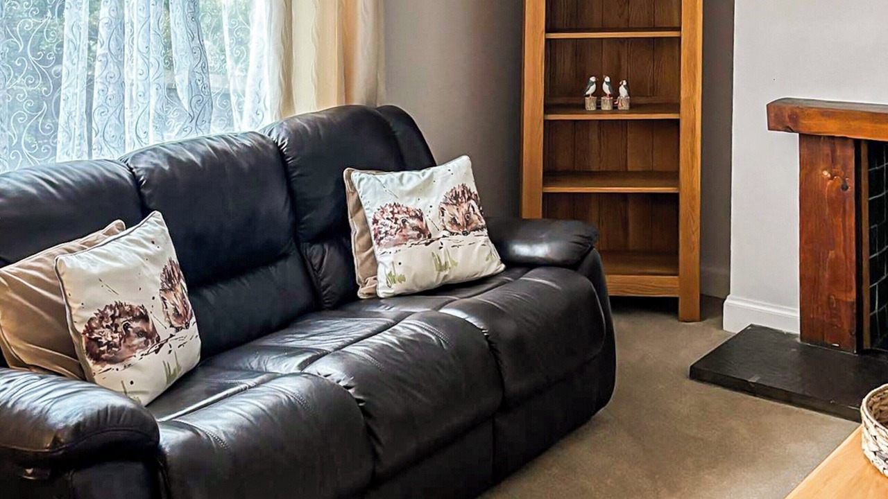 Photo of Others in Saint Ola