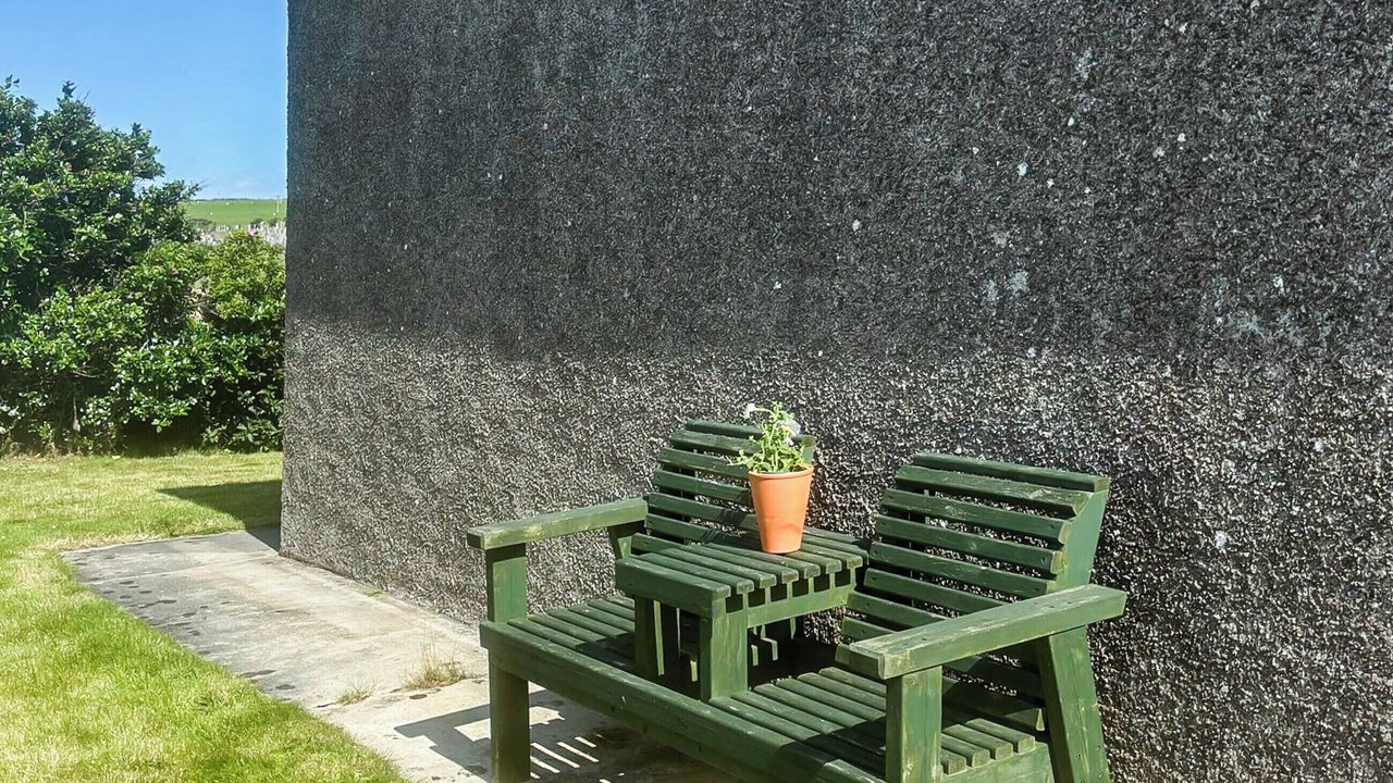 Photo of Outdoor in Saint Ola