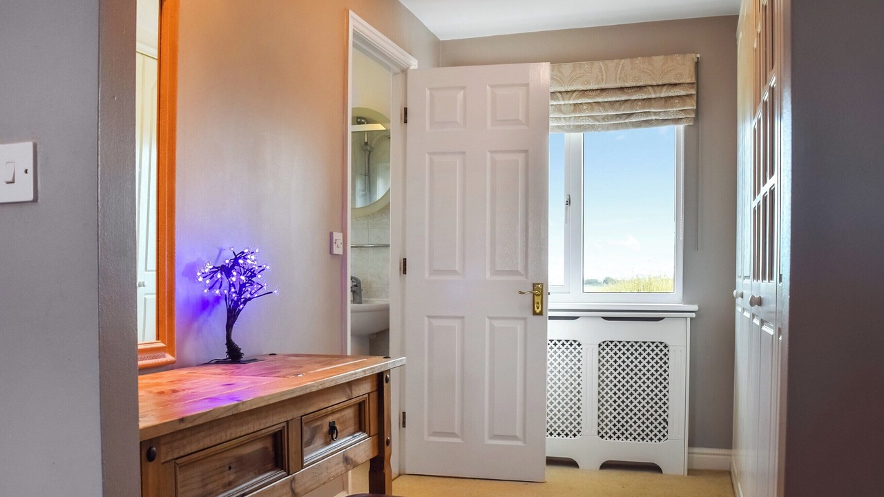 Photo of Others in Newark