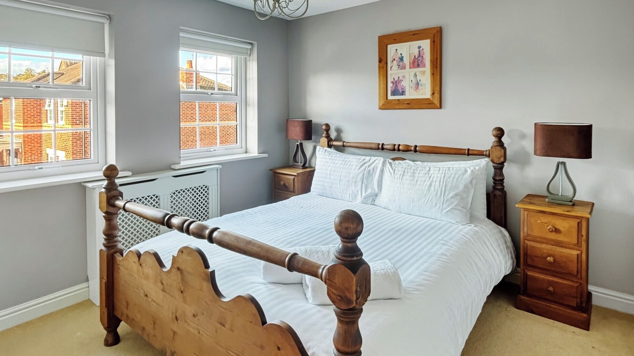 Photo of Others in Newark