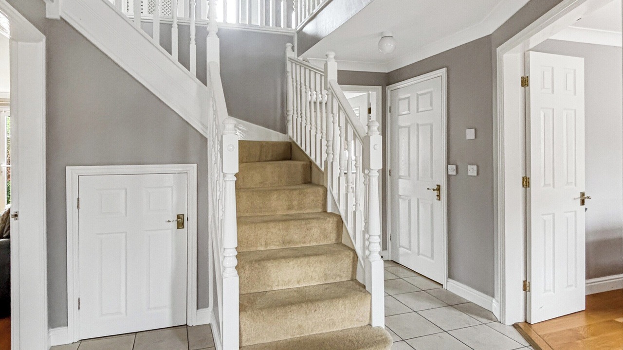 Photo of Others in Newark