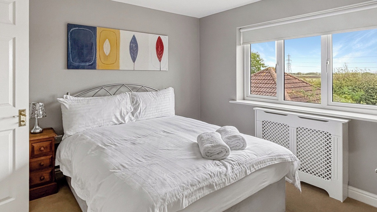 Photo of Others in Newark