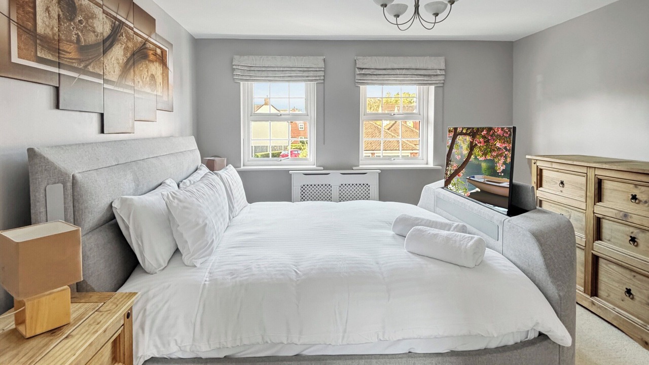 Photo of Others in Newark