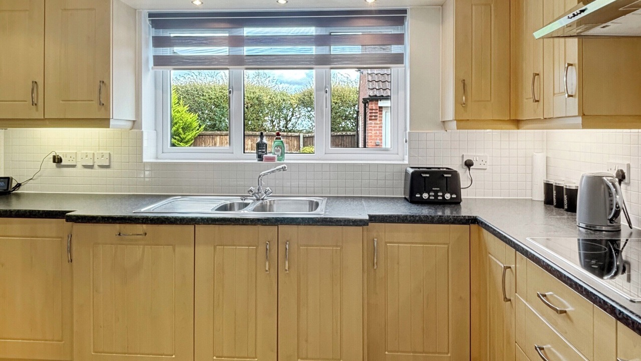 Photo of Others in Newark