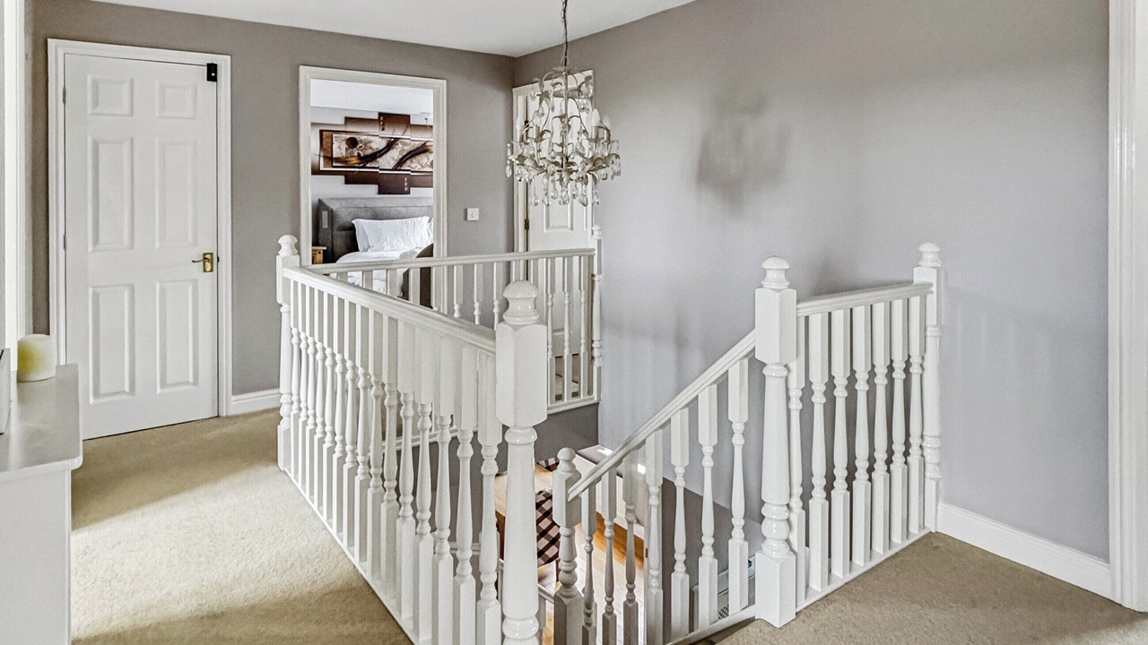 Photo of Others in Newark