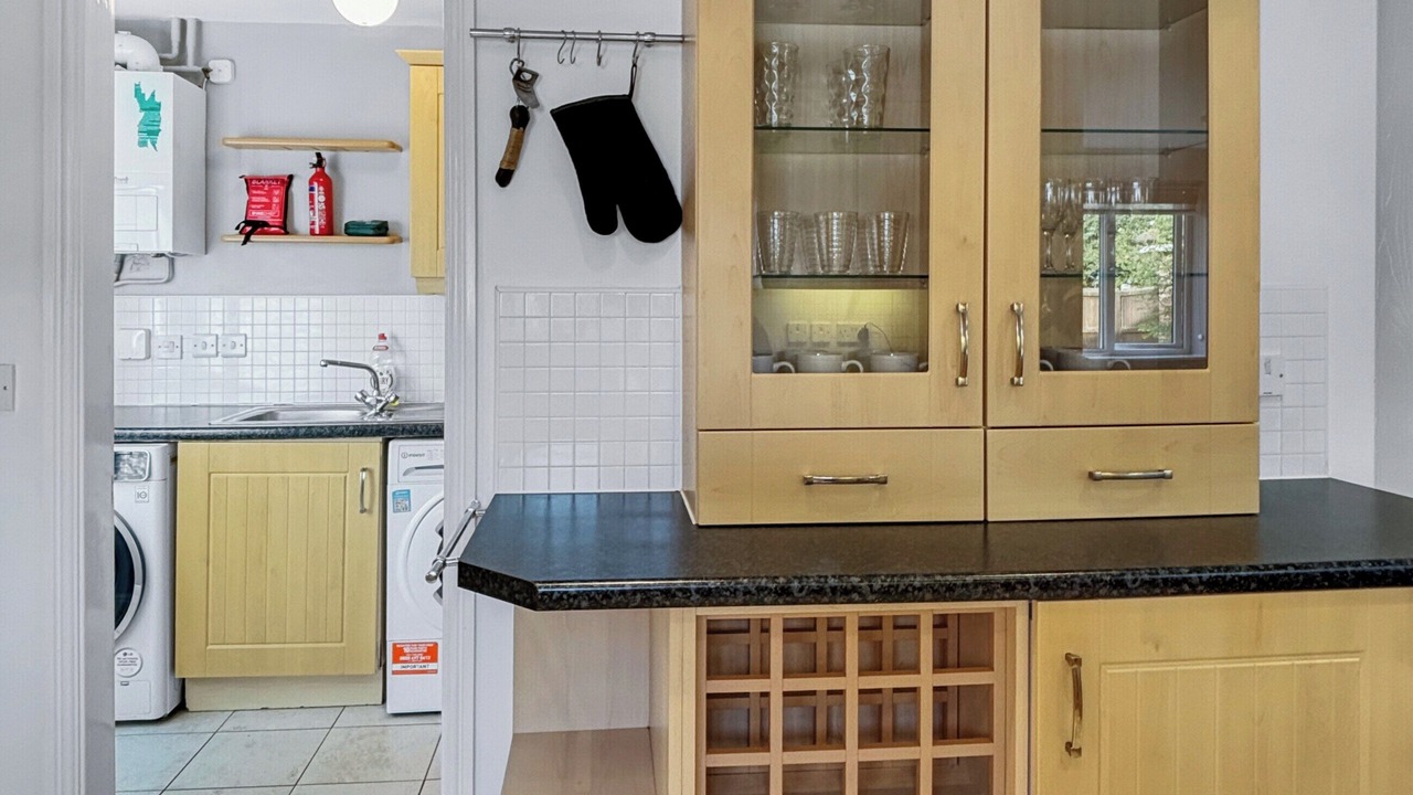 Photo of Others in Newark