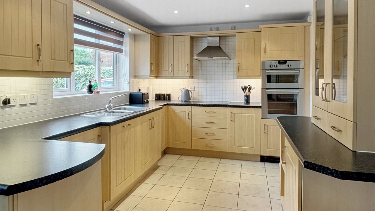 Photo of Others in Newark