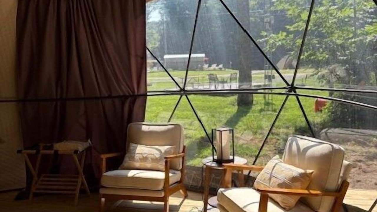 Photo of Others in Gilboa