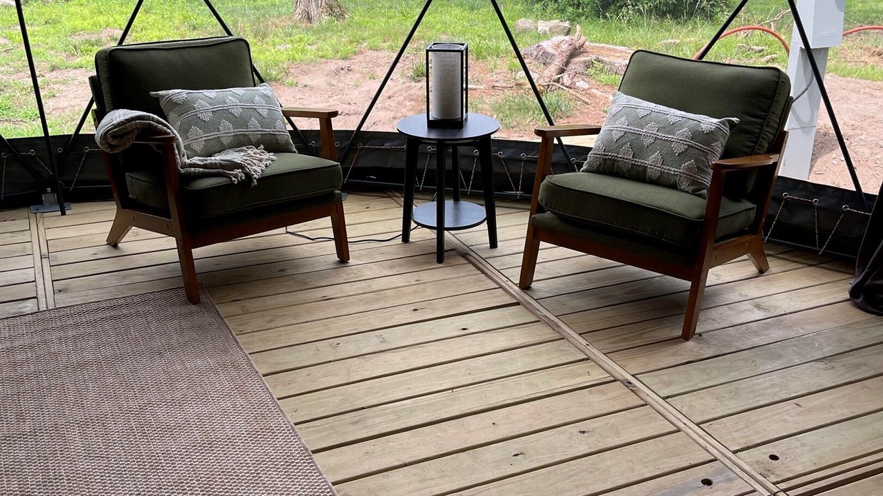 Photo of Others in Gilboa