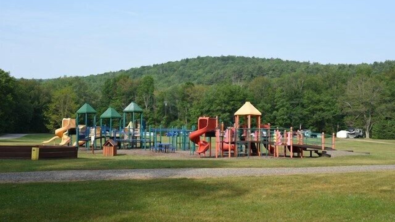 Photo of Others in Gilboa