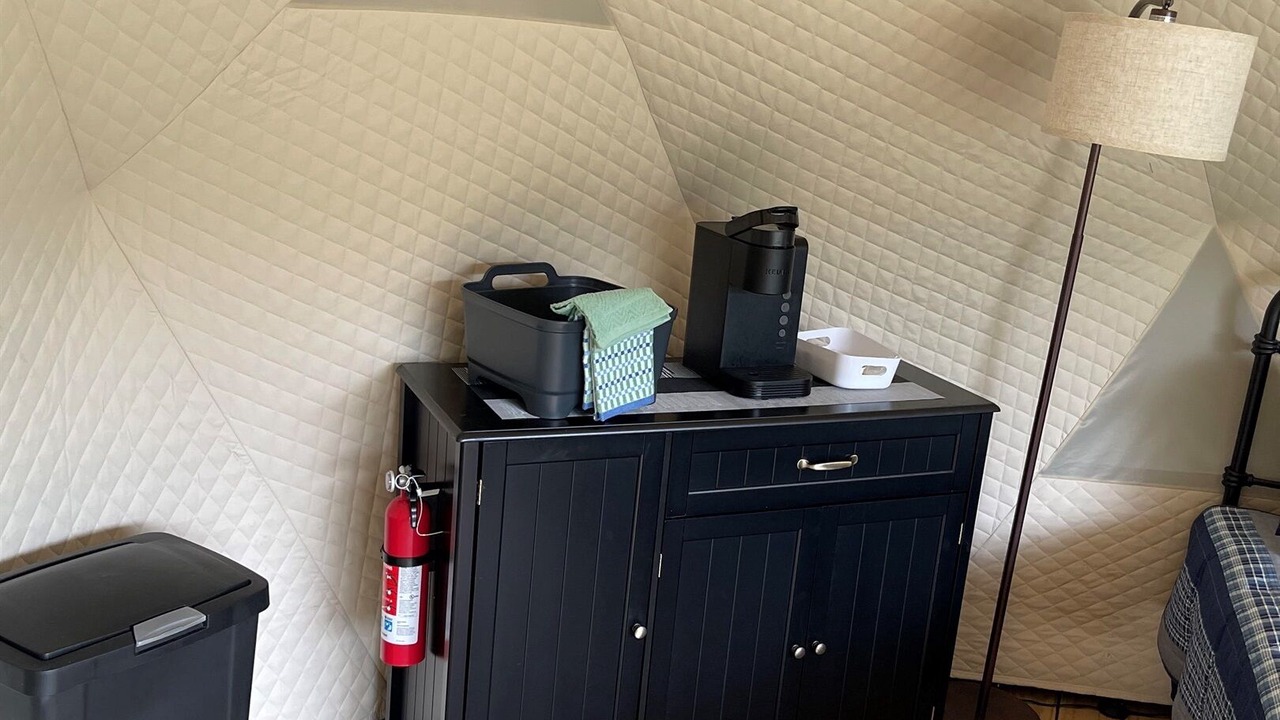 Photo of Others in Gilboa