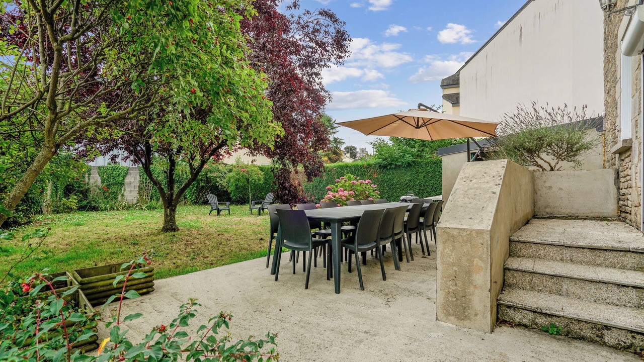 Photo of Outdoor in Ploermel