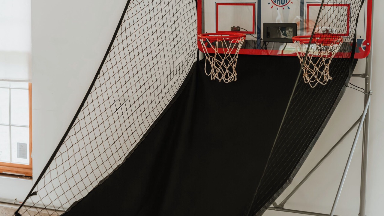 Photo of Others in Barryville