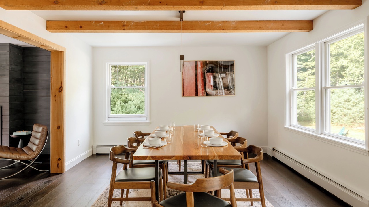 Photo of Others in Barryville