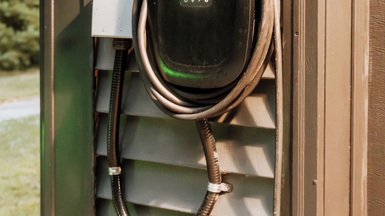 Photo of Others in Barryville