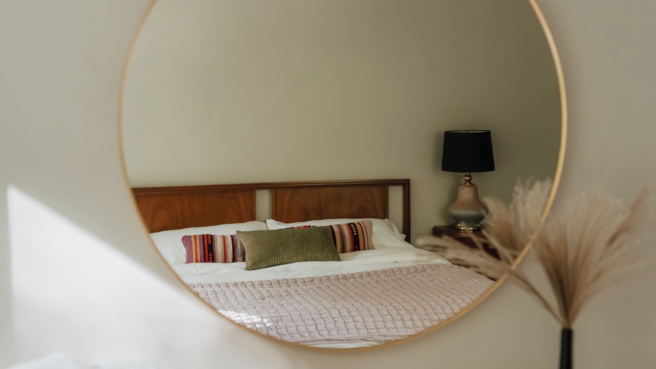 Photo of Others in Barryville