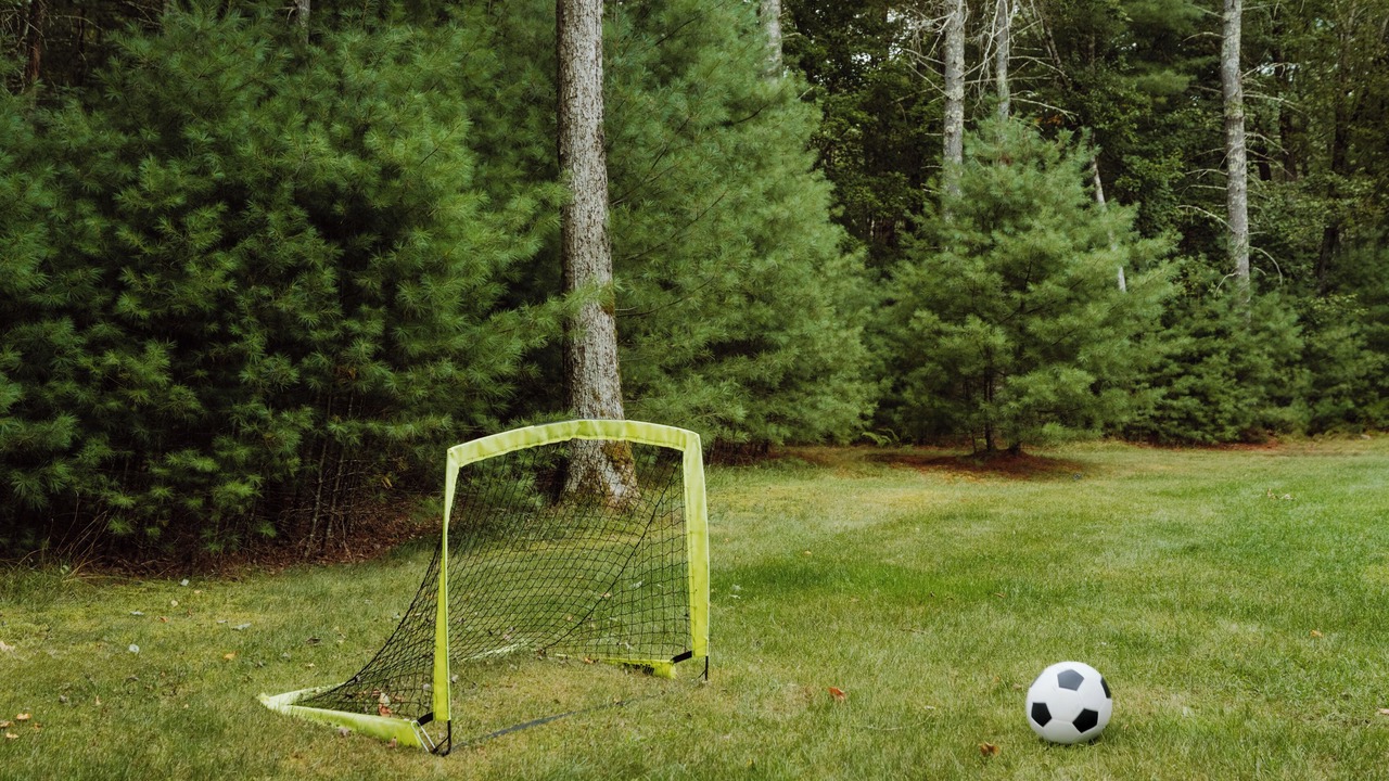 Photo of Outdoor in Barryville