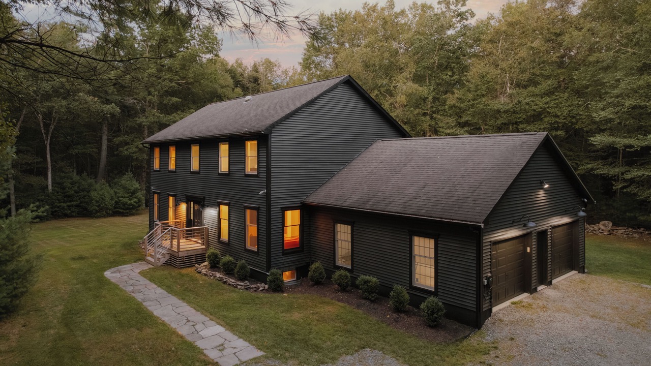 Photo of Outdoor in Barryville