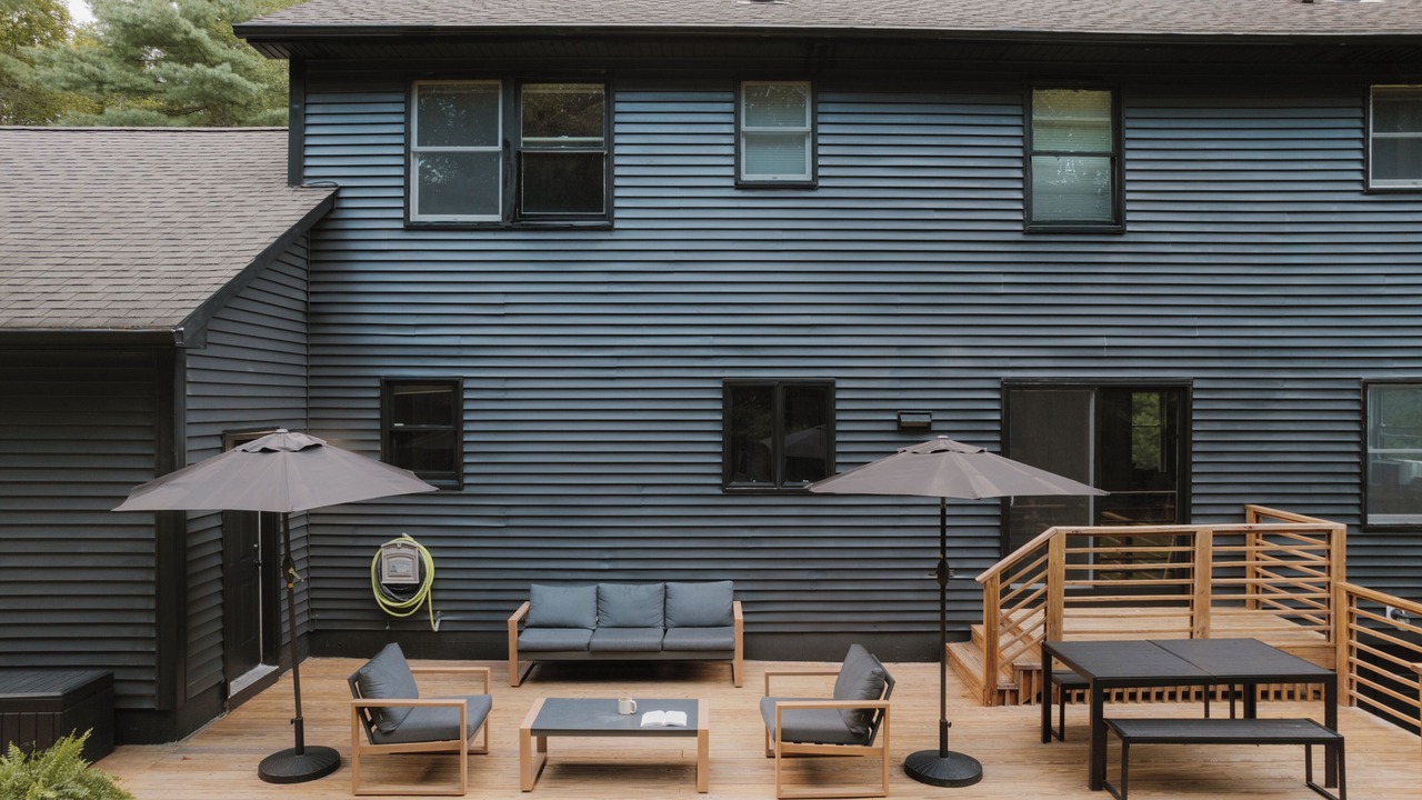 Photo of Outdoor in Barryville