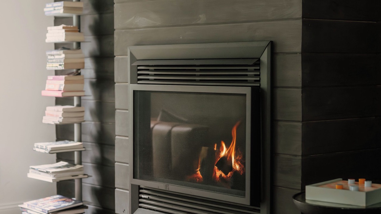 Photo of Others in Barryville