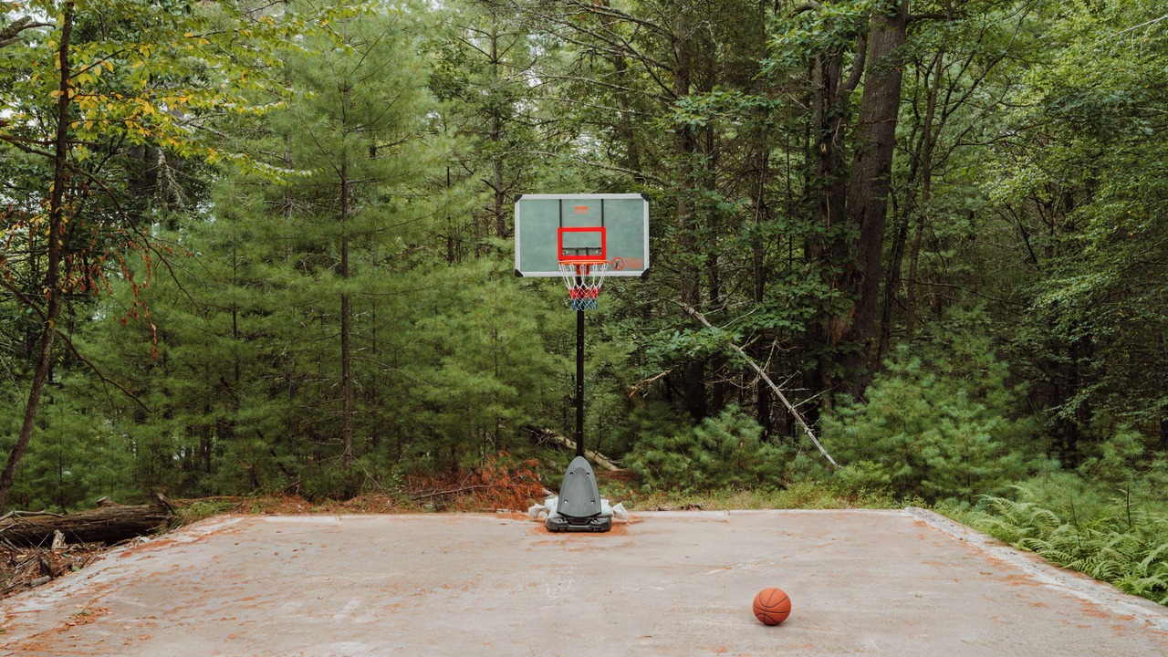 Photo of Outdoor in Barryville