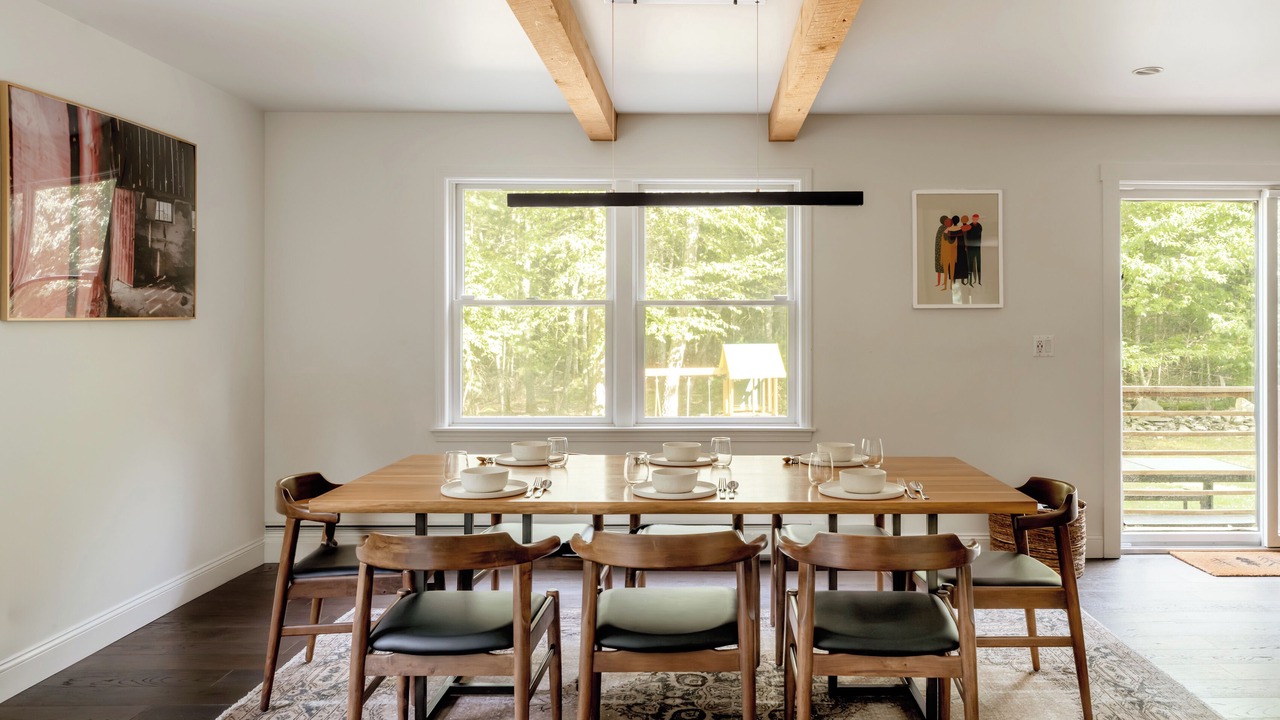 Photo of Others in Barryville