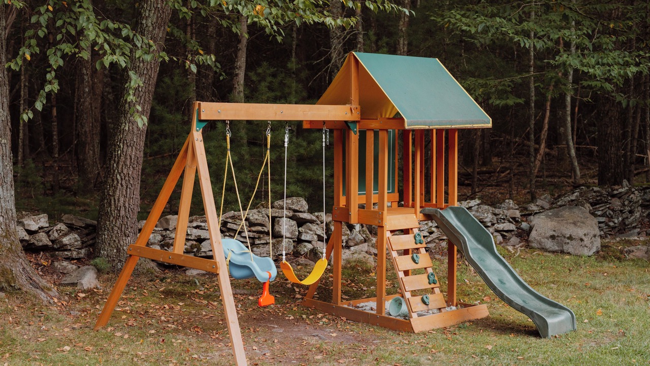 Photo of Others in Barryville