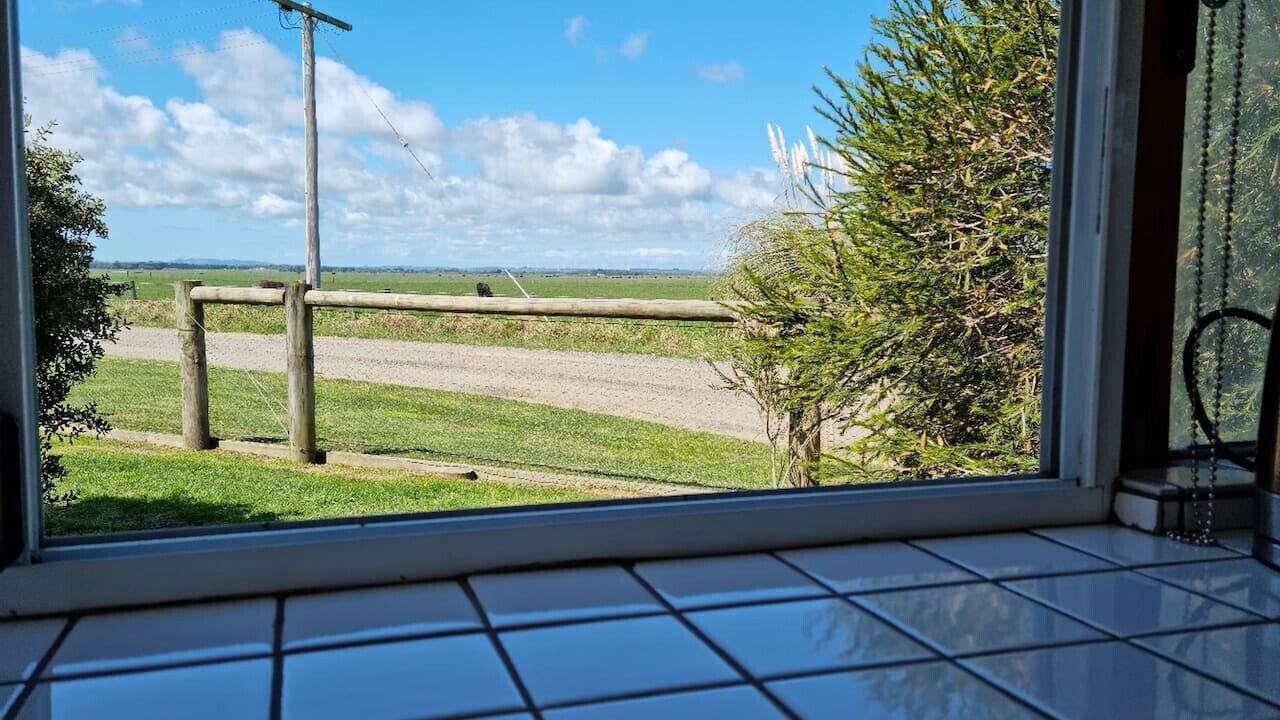 Photo of Others in Venus Bay