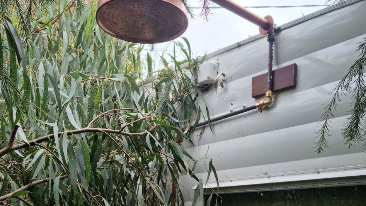 Photo of Others in Venus Bay