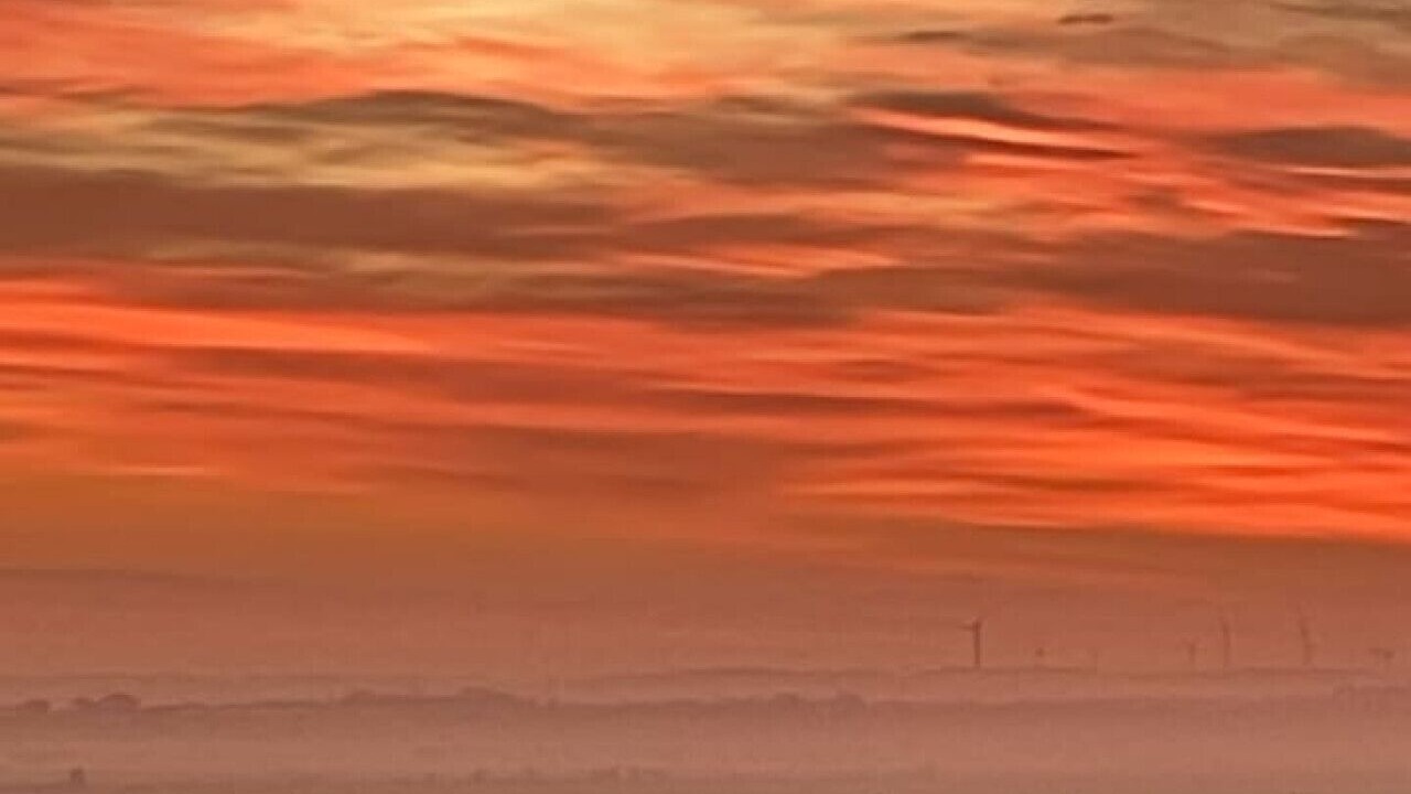 Photo of Others in Venus Bay