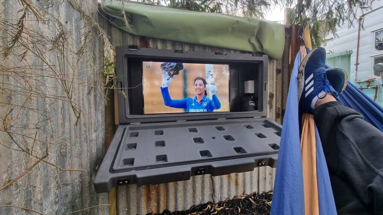 Photo of Others in Venus Bay