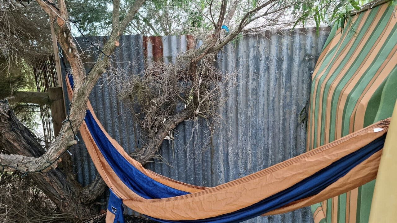Photo of Outdoor in Venus Bay