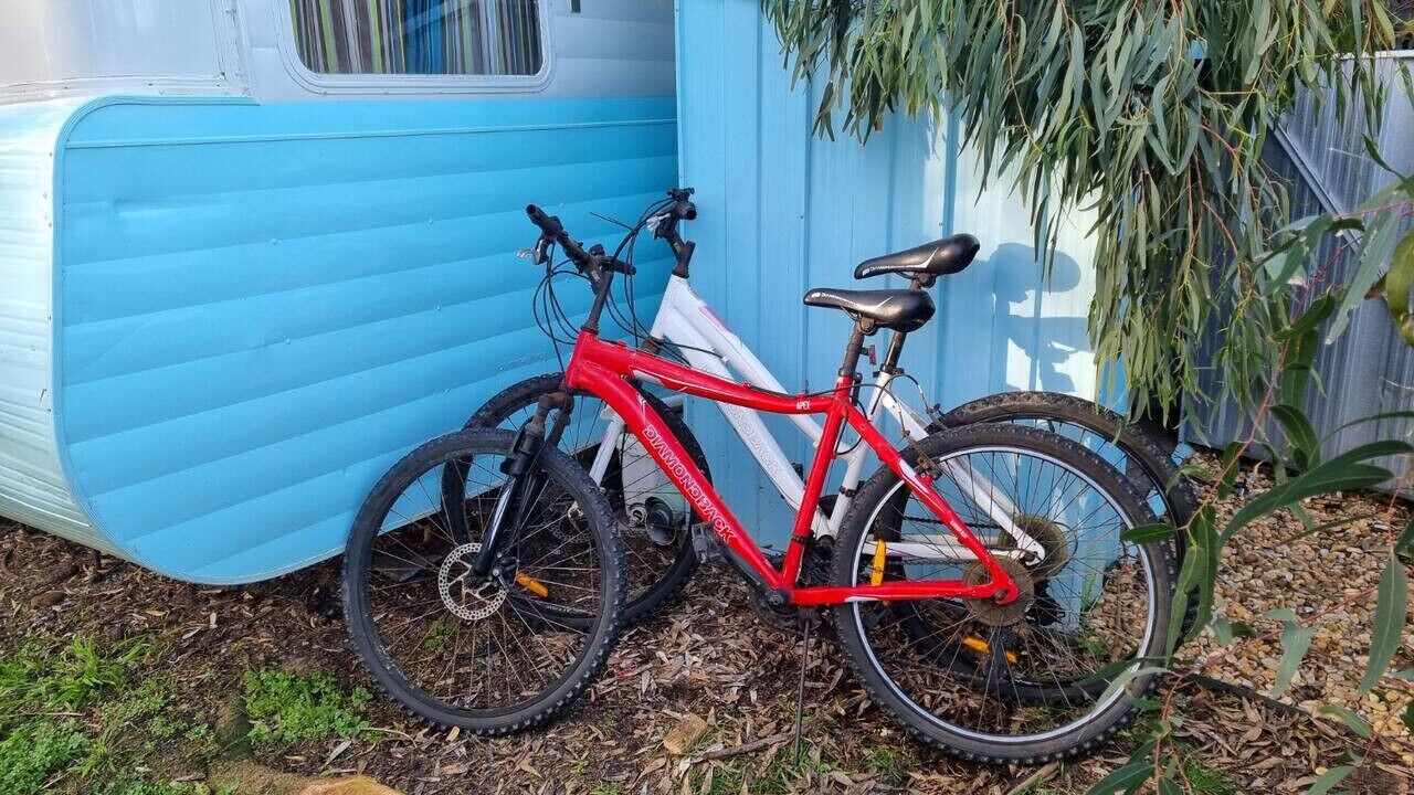 Photo of Others in Venus Bay