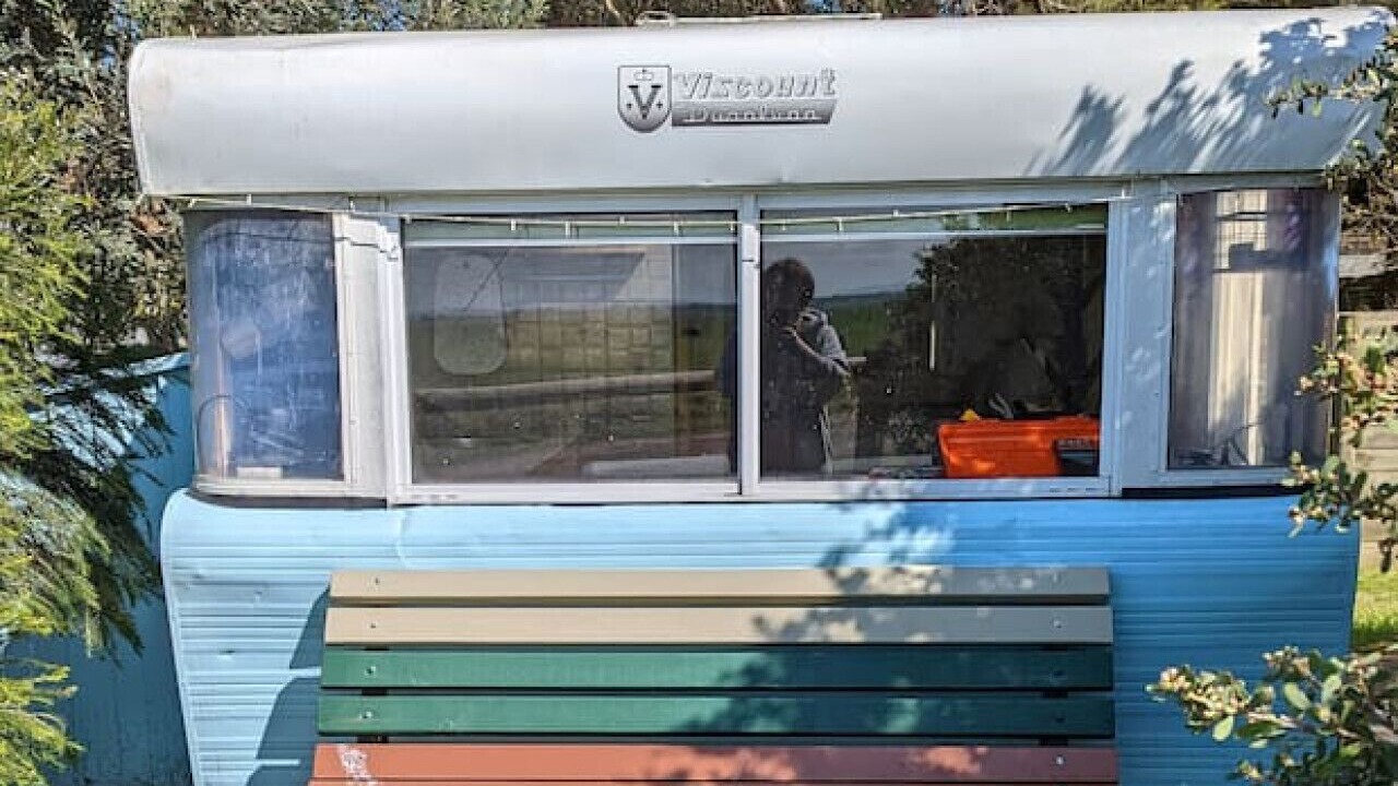 Photo of Outdoor in Venus Bay