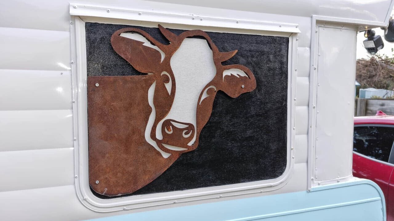 Photo of Others in Venus Bay