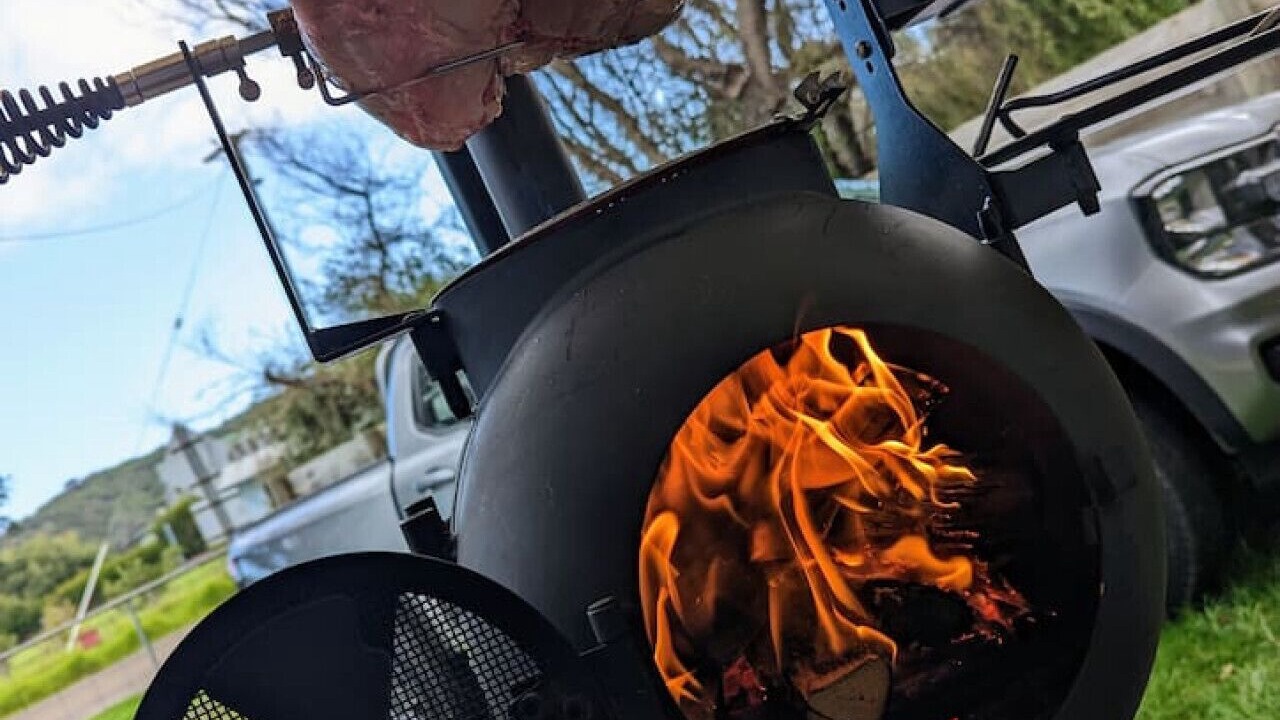 Photo of Outdoor in Venus Bay