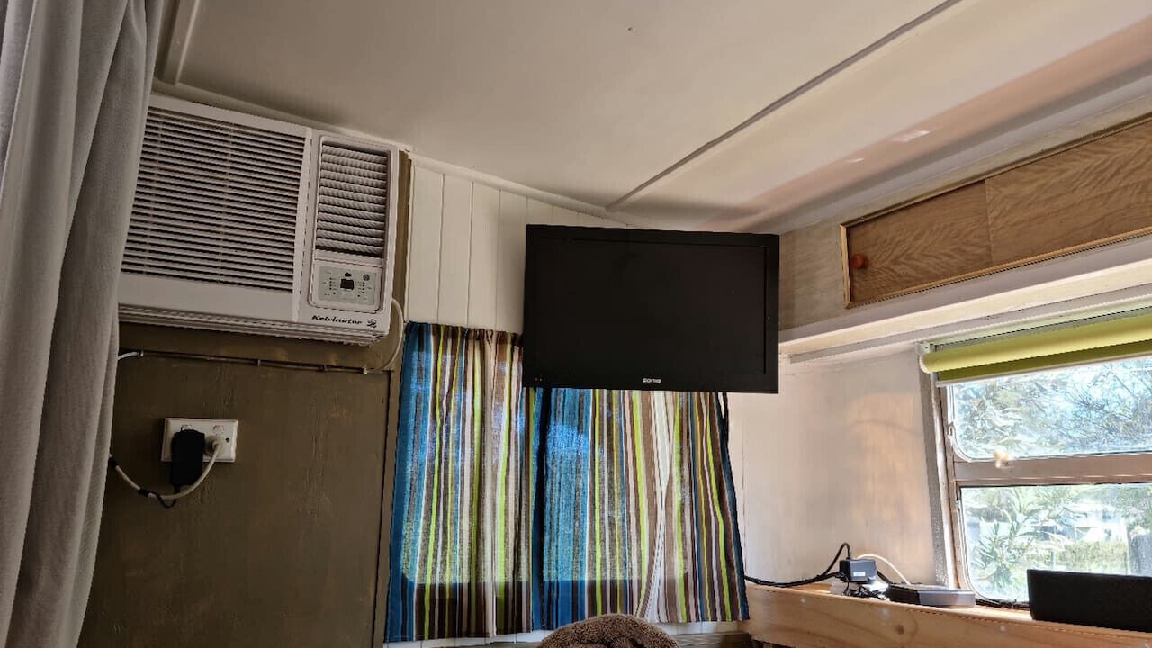 Photo of Bedroom in Venus Bay