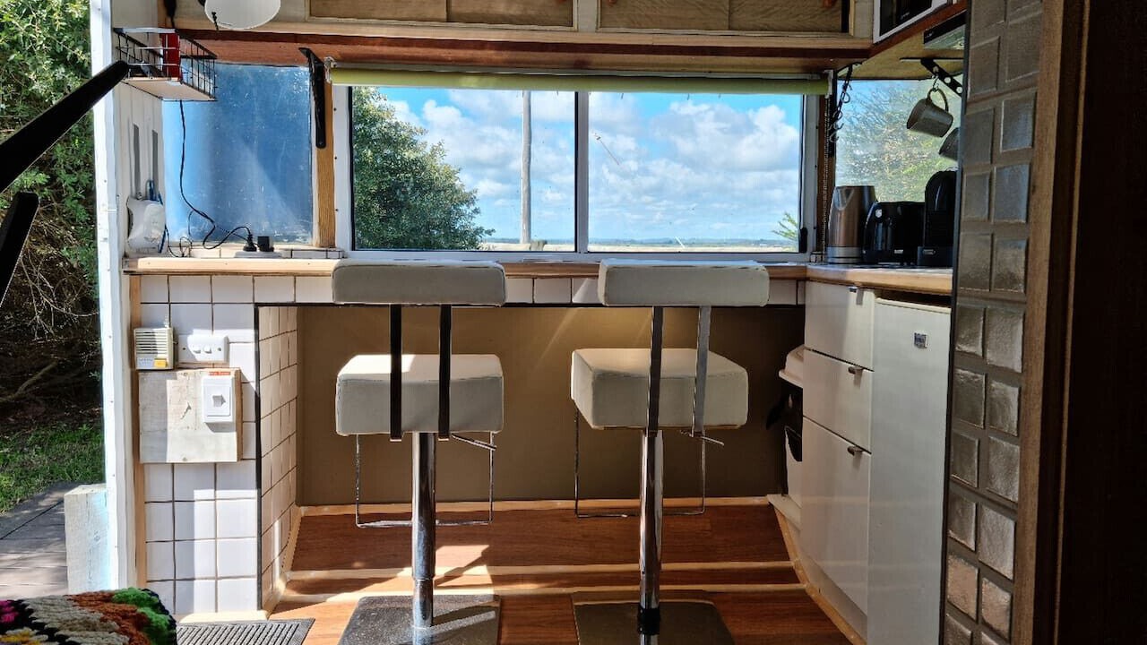 Photo of Others in Venus Bay