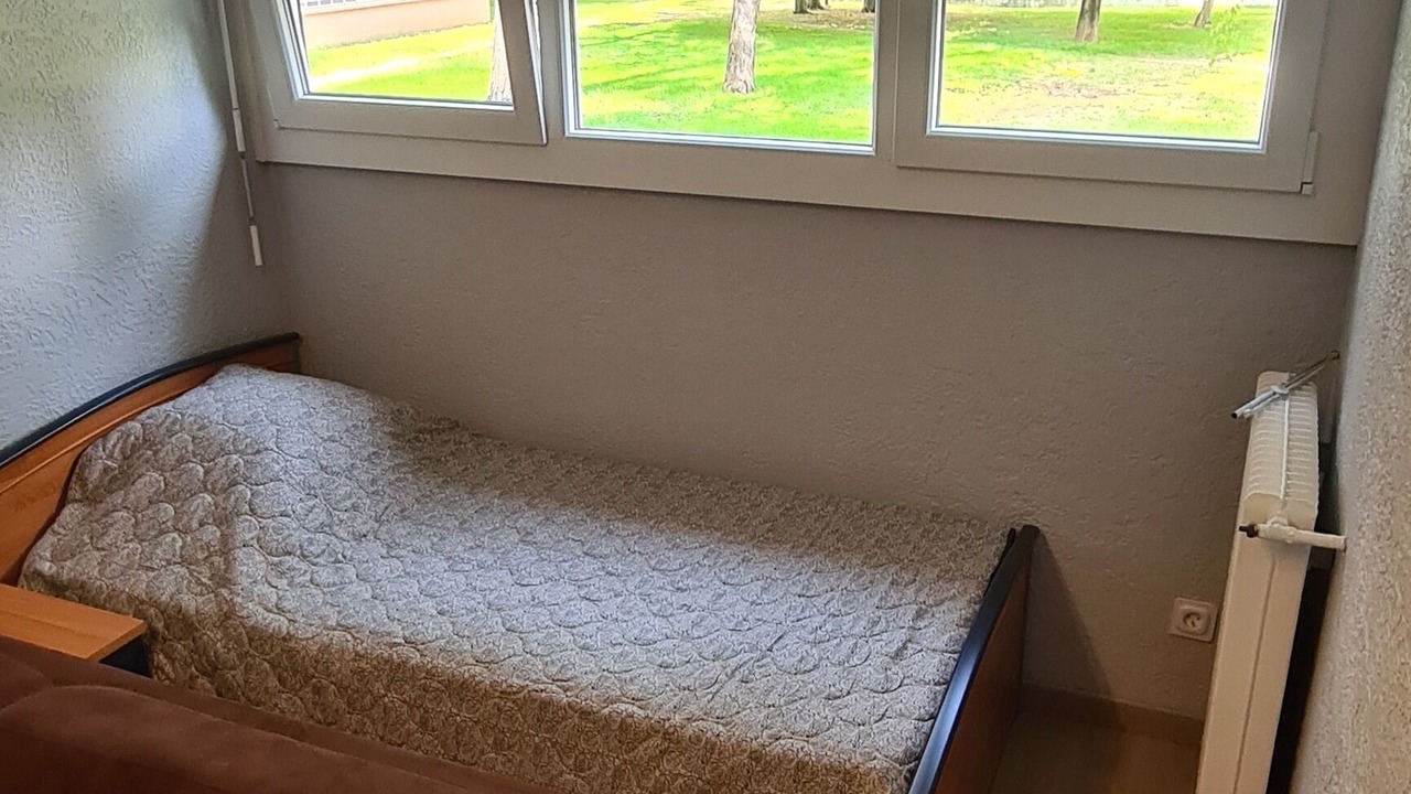 Photo of Others in Chalon-sur-Saone