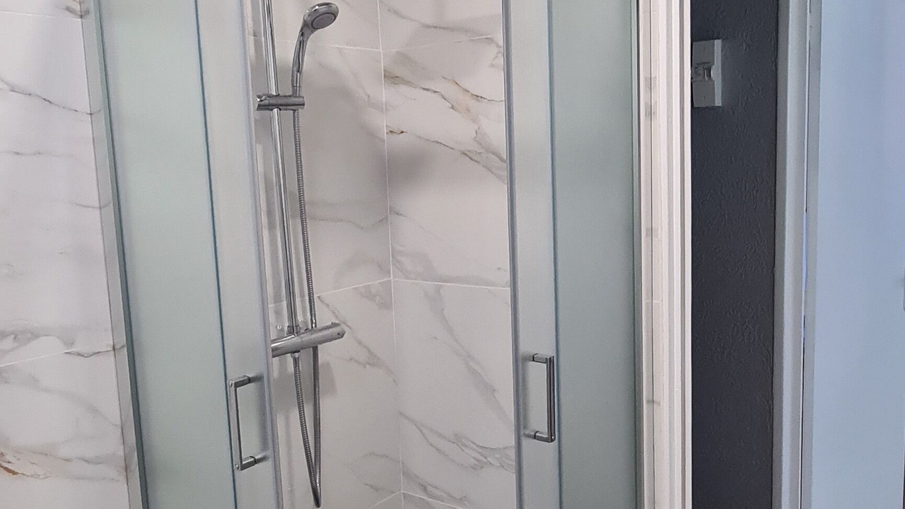 Photo of Bathroom in Chalon-sur-Saone