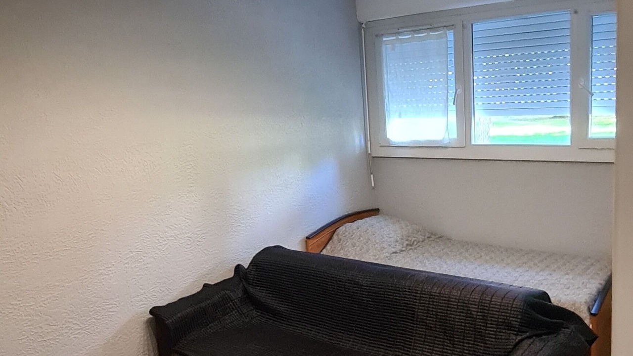 Photo of Others in Chalon-sur-Saone