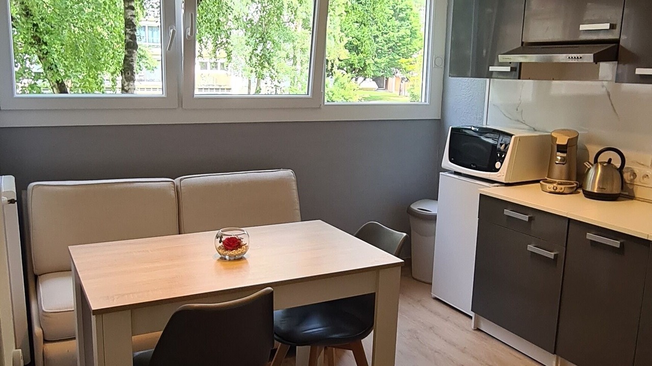 Photo of Others in Chalon-sur-Saone