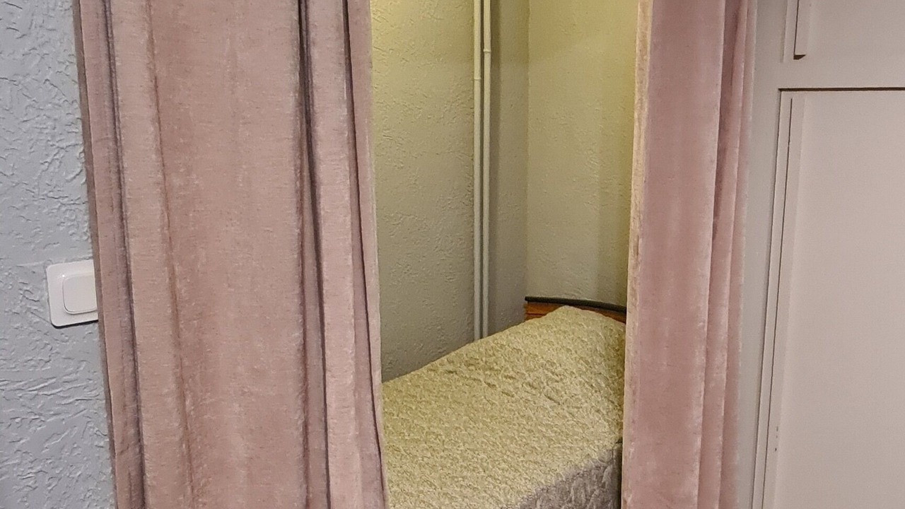 Photo of Bedroom in Chalon-sur-Saone