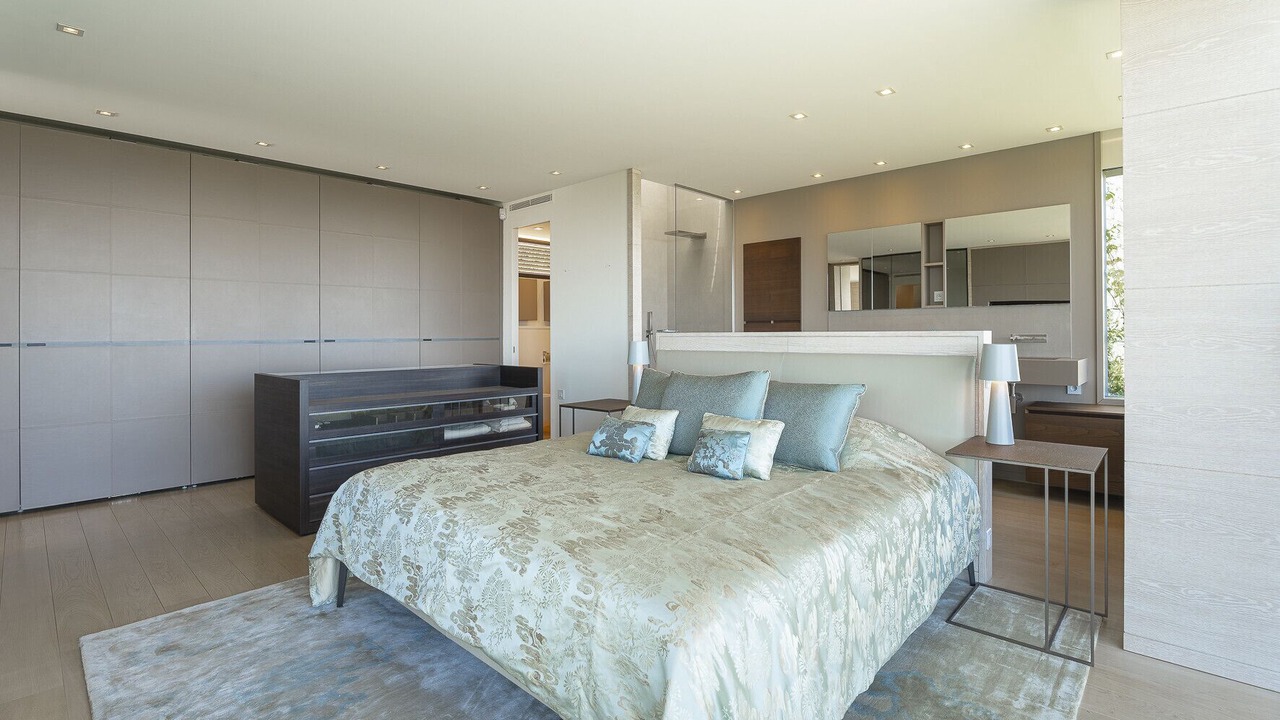 Photo of Others in Vence