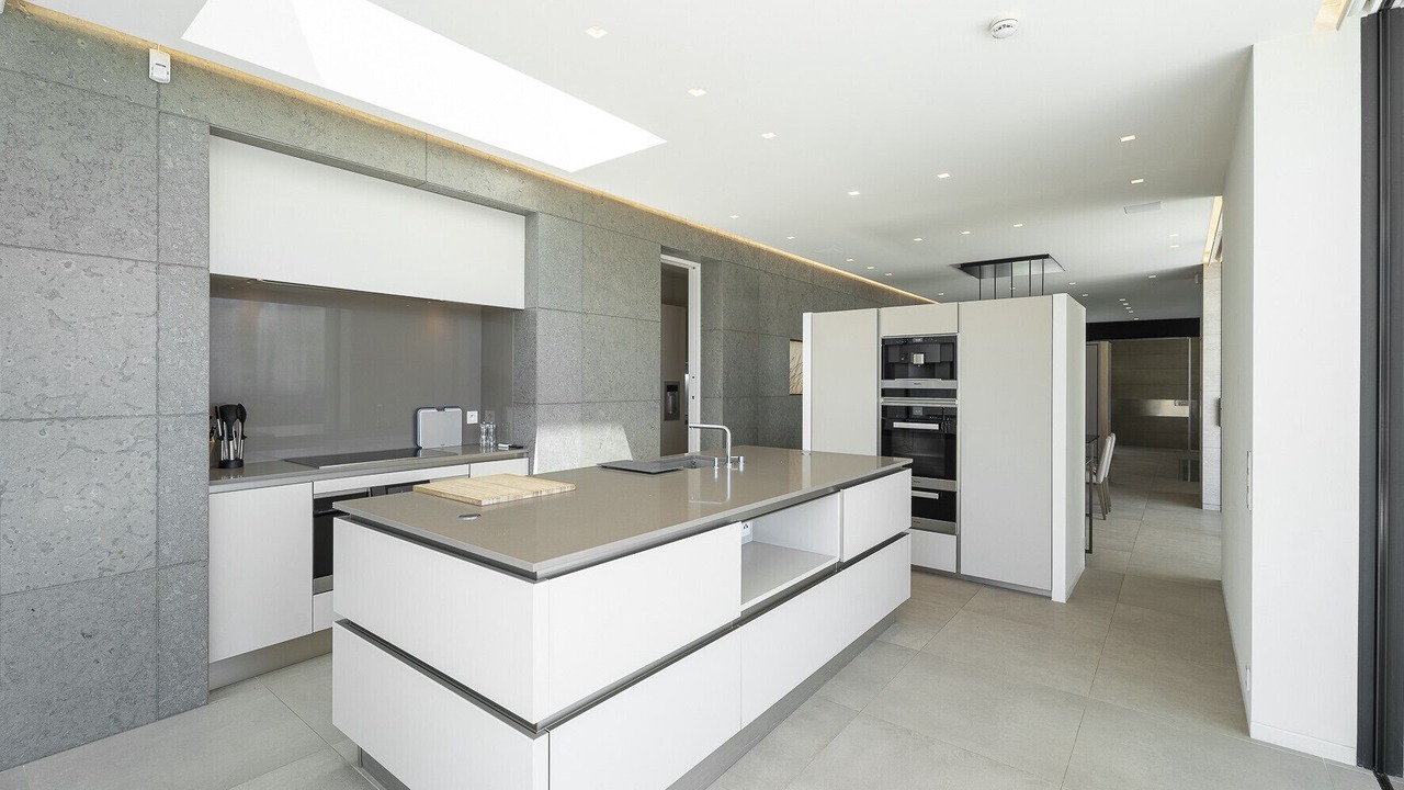 Photo of Others in Vence