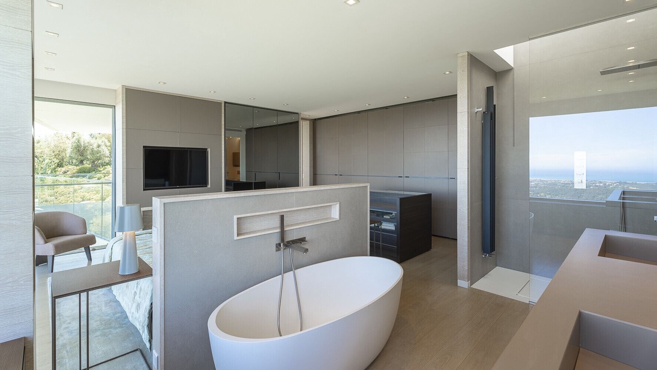 Photo of Others in Vence