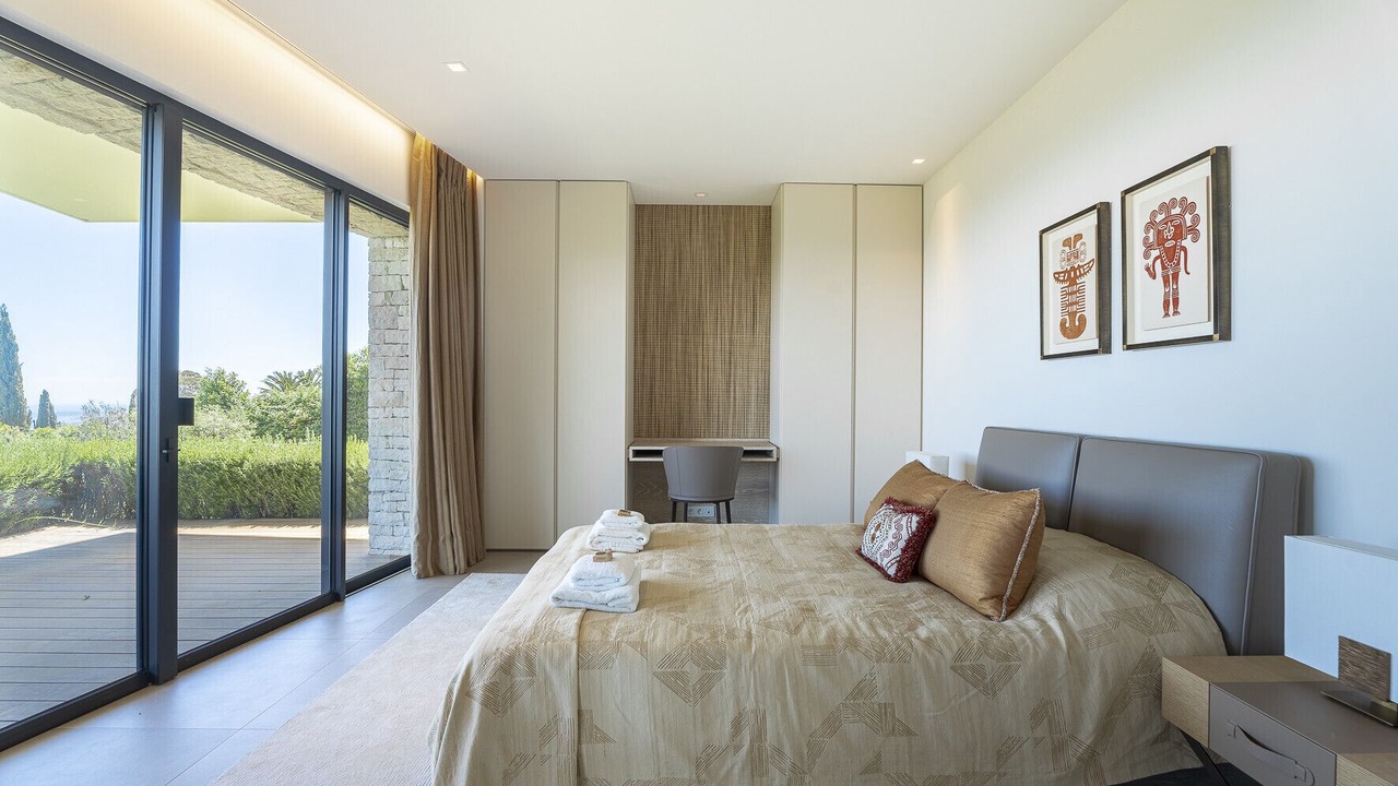 Photo of Others in Vence