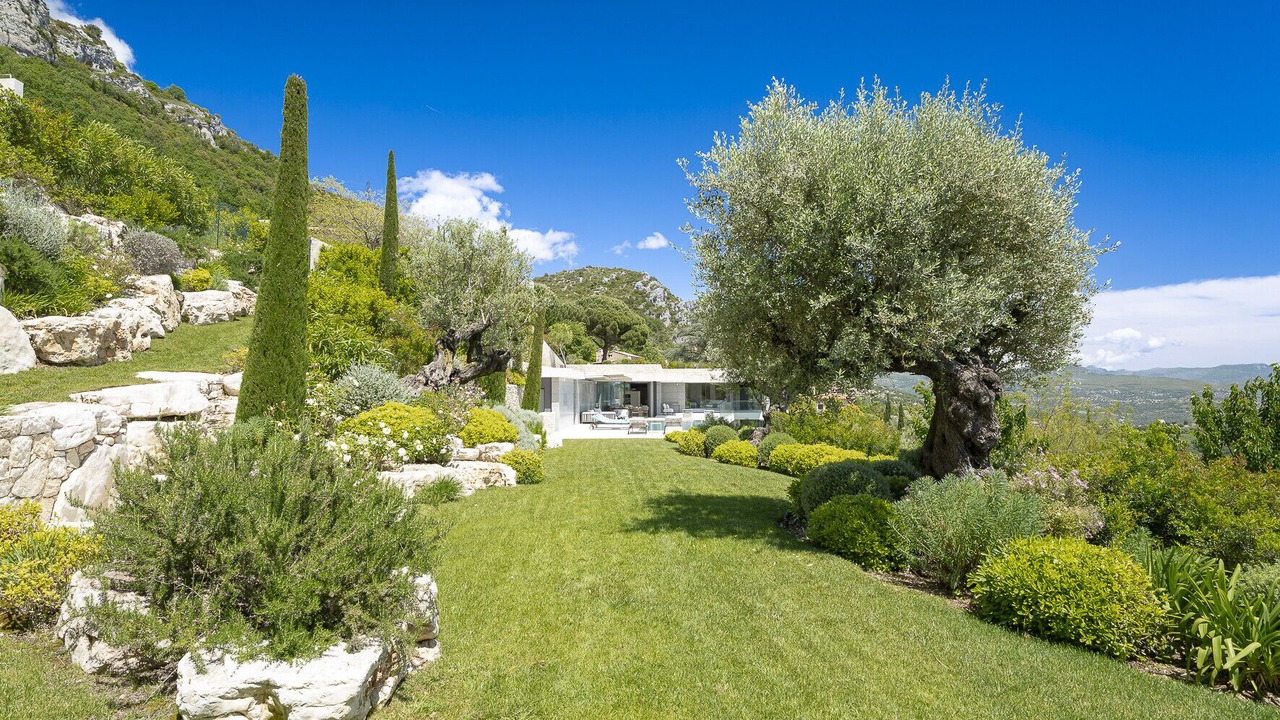 Photo of Others in Vence