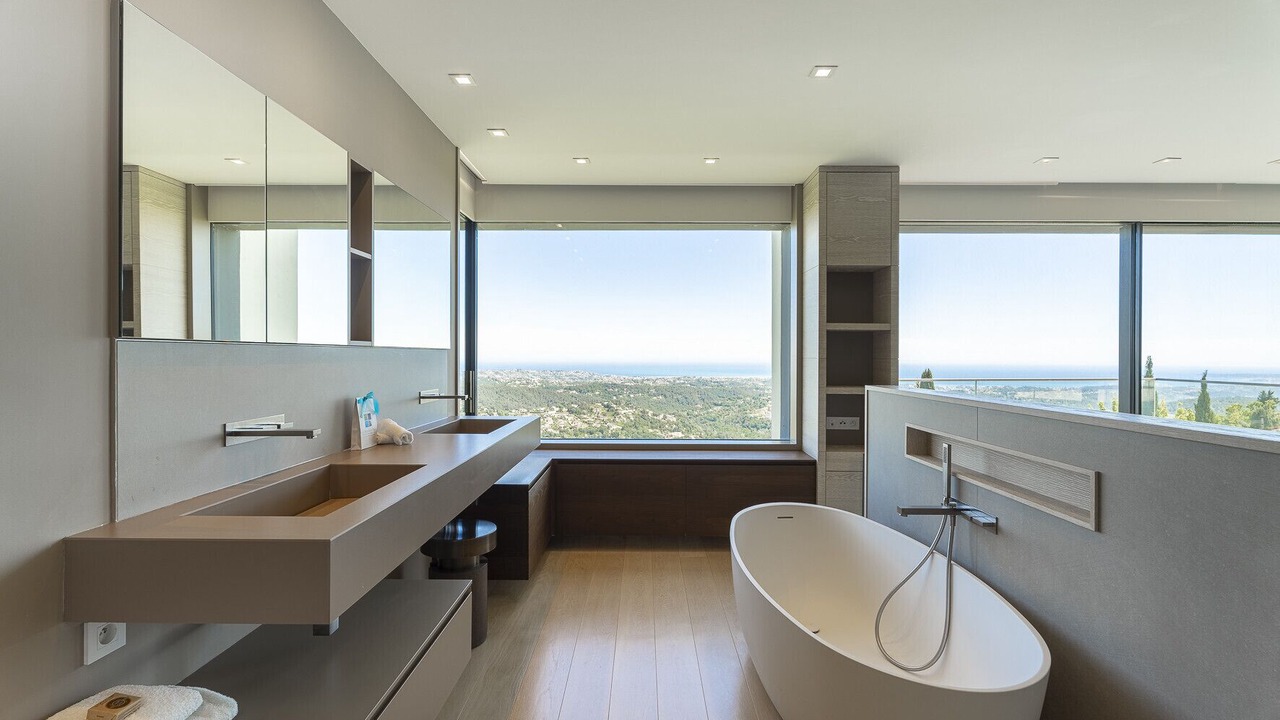 Photo of Others in Vence