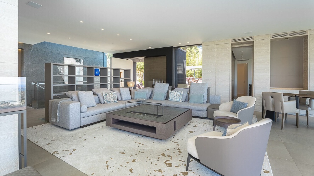 Photo of Others in Vence